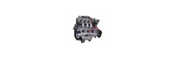 Motoren