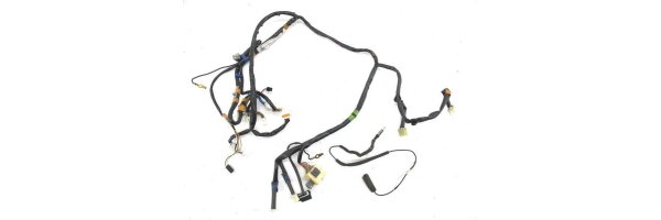 Kabel / Sicherungen