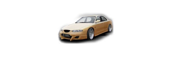 Aerodynamik