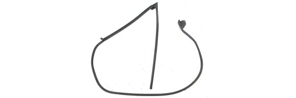 Dichtungen
