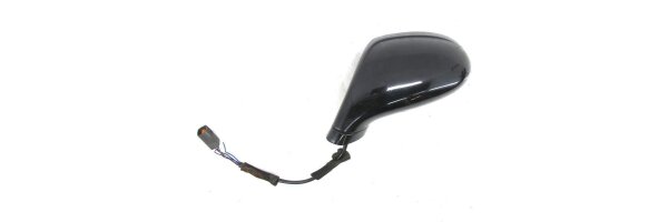 Anbauteile