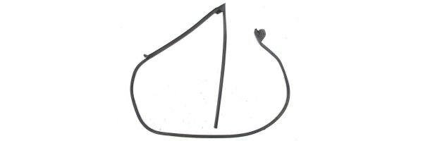 Dichtungen