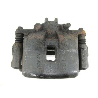 Honda S2000 Bremssattel mit Halter vorne rechts