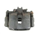 Honda S2000 Bremssattel mit Halter vorne rechts
