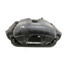 Honda S2000 Bremssattel mit Halter vorne rechts