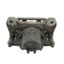 Honda S2000 Bremssattel mit Halter vorne rechts