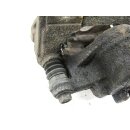Honda S2000 Bremssattel mit Halter vorne rechts
