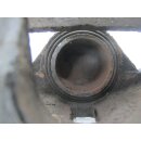 Honda S2000 Bremssattel mit Halter vorne rechts