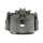 Honda S2000 Bremssattel mit Halter vorne rechts