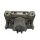 Honda S2000 Bremssattel mit Halter vorne rechts