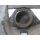 Honda S2000 Bremssattel mit Halter vorne rechts