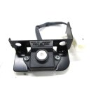 Mazda RX-8 Bose Soundsystem Sound Anlage KOMPLETT Micro Lautsprecher Verstärker