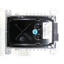 Mazda RX-8 Bose Soundsystem Sound Anlage KOMPLETT Micro Lautsprecher Verstärker