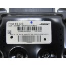 Mazda RX-8 Bose Soundsystem Sound Anlage KOMPLETT Micro Lautsprecher Verstärker