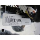 Mazda RX-8 Bose Soundsystem Sound Anlage KOMPLETT Micro Lautsprecher Verstärker