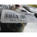 Mazda RX-8 Bose Soundsystem Sound Anlage KOMPLETT Micro Lautsprecher Verstärker