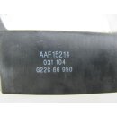 Mazda RX-8 Bose Soundsystem Sound Anlage KOMPLETT Micro Lautsprecher Verstärker