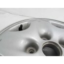 Mazda MX-6 14" Alufelge