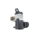 Mazda MX-6 Wischwasserpumpe Waschwasserpumpe Pumpe