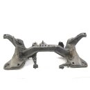 Mazda MX-6 Achse vorne Vorderachse Querträger Aggregateträger