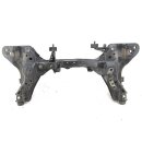 Mazda MX-6 Achse vorne Vorderachse Querträger Aggregateträger
