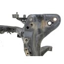 Mazda MX-6 Achse vorne Vorderachse Querträger Aggregateträger
