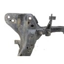 Mazda MX-6 Achse vorne Vorderachse Querträger Aggregateträger