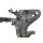 Mazda MX-6 Achse vorne Vorderachse Querträger Aggregateträger