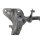 Mazda MX-6 Achse vorne Vorderachse Querträger Aggregateträger