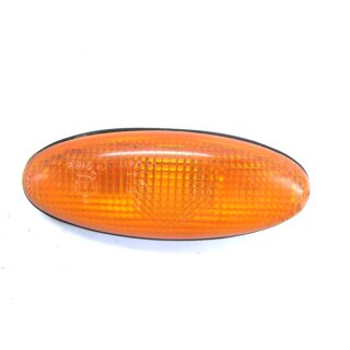 Mazda MX-6 Blinker Kotflügelblinker Seitenblinker
