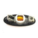 Mazda MX-6 Blinker Kotflügelblinker Seitenblinker