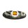 Mazda MX-6 Blinker Kotflügelblinker Seitenblinker