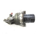 Mazda Xedos 6 Ölfilterhalter Halterung Ölfilter...