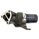 Mazda Xedos 6 Ölfilterhalter Halterung Ölfilter & Kühler
