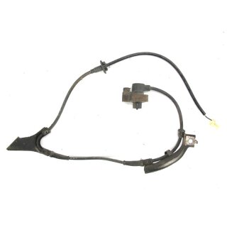 Mazda MX-5 NB ABS Sensor hinten rechts NA234371Y