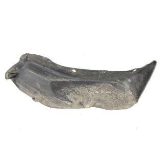 Radlaufblech Hinten Links Für Mazda MX5 NB (MX-5 I Produktbild-Vorschau 7