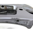 Mazda Xedos 6 Heckklappe Kofferraumdeckel mit Spoiler