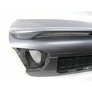 Mazda Xedos 6 Heckklappe Kofferraumdeckel mit Spoiler