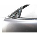 Mazda Xedos 6 Tür vorne links