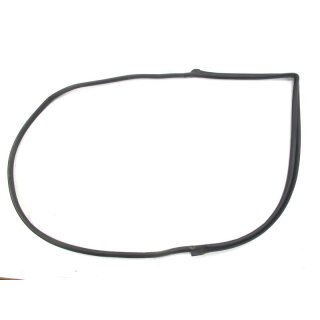 Mazda Xedos 6 Türdichtung Dichtung Türdichtungsgummi hinten rechts