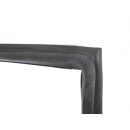 Mazda Xedos 6 Türdichtung Dichtung...