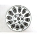 Mazda Xedos 6 Original Felge Alufelge 15"