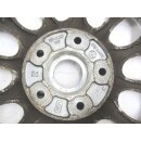 Mazda Xedos 6 Original Felge Alufelge 15"
