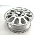 Mazda Xedos 6 Original Felge Alufelge 15"