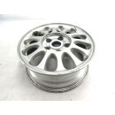 Mazda Xedos 6 Original Felge Alufelge 15"