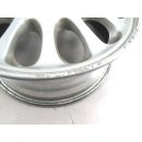 Mazda Xedos 6 Original Felge Alufelge 15"