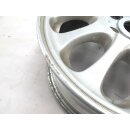 Mazda Xedos 6 Original Felge Alufelge 15"