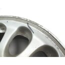 Mazda Xedos 6 Original Felge Alufelge 15"