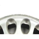 Mazda Xedos 6 Original Felge Alufelge 15"