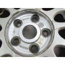 Mazda Xedos 6 Original Felge Alufelge 15"
